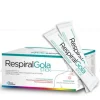 Maya Pharma Respiral Gola 20 Bustine 10 Ml