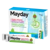 Mayday Integratore Contro Bruciore E Acidità Di Stomaco 24 Bustine Reflusso
