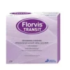Mayoly Italia Florvis Transit Sospensione Orale 20 Bustine Fermenti Lattici