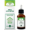 Mbc4 Cito Detox 50 Ml Depurativi E Disintossicanti
