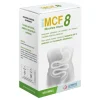 Mcf 8 60 Capsule Senza Glutine E Lattosio