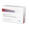 Mc Stone Danase Integratore Drenante 20 Compresse
