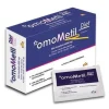 Mc Stone Omometil Diet Integratore Per Metabolismo Omocisteina 14 Bustine
