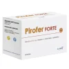 Mc Stone Pirofer Forte Integratore 30 Bustine Gravidanza