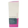 Mdf Flaconeoxea Lavanda Vaginale 4 Flaconi Da 100 Ml Secchezza Intima
