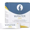 Mdf Vimater Oro Integratore 30 Bustine Stick