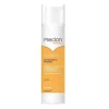 Meclon Intima 250 Ml Igiene Quotidiana