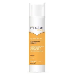 Meclon Intima 250 Ml Igiene Quotidiana