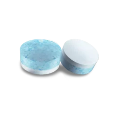 Meda Cb12 Boost Chewing-Gum Allo Xilitolo 10 Gomme Masticabili Menta Compresse