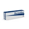 Meda Dermoflan Crema Lenitiva Per Dermatiti Ed Eritemi 40 Ml