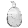Medela Inbra Collector 2 Pezzi Accessori Allattamento Al Seno
