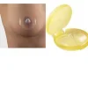 Medela Paracapezzoli Taglia L 1 Pezzo 2 Pezzi Coppette E Paracapezzoli
