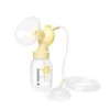 Medela Set Singolo Tiralatte Symphony