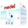 Medel Family S Istema Per Aerosolterapia