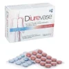 Medibase Diurevase Integratore Antiossidante 60 Compresse Integratori Venotonici