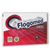 Medical Ltd Flogomed 20 Compresse