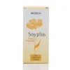 Medica Soyplus Crema Vaginale 50 Ml Secchezza Intima