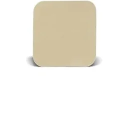 Medicazione Con Idrocolloidi Sterile Duoderm Extra Sottile 5X20Cm 10 Pezzi