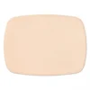 MEDICAZIONE HYDROFIBER STERILE NON ADESIVA IN SCHIUMA 15X20CM 5 PEZZI