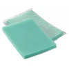 Medicazione In Compresse Di Poliuretano Espanso Formato Da Reticoli Cellulari A Nido D'ape 10Pz 15X1