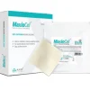 Medicazione In Fibre Gelificanti In Chitosano Maxiocel 2,5X30 Cm 10 Pezzi