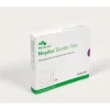 Medicazione In Schiuma Di Poliuretano Mepilex Border Flex 10X10 Cm 5 Pezzi