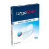 Medicazione Non Aderente Urgostart Contact 10X10 Cm 3 Pezzi