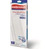 Medicazione Post Operatoria Medipreseteril Delicata Tnt 10X30Cm 3 Pezzi Cerotti Post Operatori Class