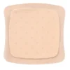 Medicazione Sterile In Schiuma Poliuretano Idrocellulare Aquacel Ag Foam Adesiva 8X8 Cm 10 Pezzi