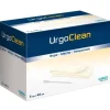 Medicazione Tnt Assorbente Gelificante Urgoclean Rope 5X40 Cm 5 Pezzi