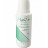 Medicbio Medipure 250 Ml
