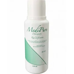 Medicbio Medipure 250 Ml