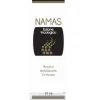 Medicbio Namas Lozione Tricologica 60 Ml Trattamenti Anticaduta