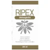 Medicbio Ripex Detergente 200 Ml