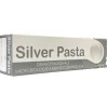Medicbio Silver Pasta Crema Per Pelli Sensibili 50 Ml
