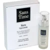Medichem Sans Time Trattamento Antirughe Viso 50 Ml Idratanti Viso Pelle Normale