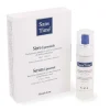 Medichem Sanstime Trattamento Viso Anti Rughe 30 Ml