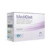 Medicist 20 Bustine Salute Intima Donna