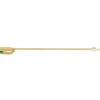 Medicoplast International Safety Catetere Foley Latt 2V Ch22 1 Pezzi Degenza