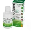 Medident Collutorio Multisensoriale 250 Ml