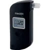 MEDIFIT ALCOOL TESTER DIGITALE PORTATILE - DISPOSITIVO MEDICO CLASSE IIA