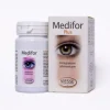 Medifor Plus 30 Capsule Patologie Oculari