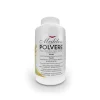 Medilen Polvere 100 G