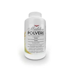 Medilen Polvere 100 G