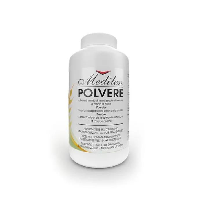 Medilen Polvere 100 G