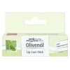 Medipharma Olivenol Lip Care 1 Stick Labbra Pelle Normale