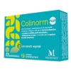 Mediplant Di Tinghino Mg&C Snc Colinorm Plus 30 Capsule Mal Di Pancia