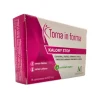 Mediplant Torna In Forma Kalory Stop Compresse 12 Compresse Controllo Della Fame E Del Metabolismo