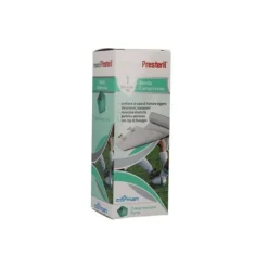 Medipresteril Benda Per Medicazioni 10X450 Cm