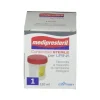 Medipresteril Contenitore Urina Con Tappo 1 Pezzo